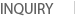 Inquiry