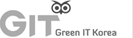 K-1ECOTECH Logo