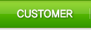 Customer
