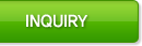 Inquiry