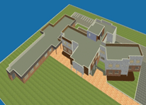 Jangyoo Kindergarten