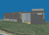 Research Center