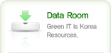 Data Room