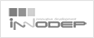 Innodep Inc.