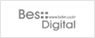 Bestdigital Co., Ltd.