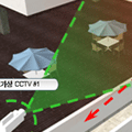 3DVR